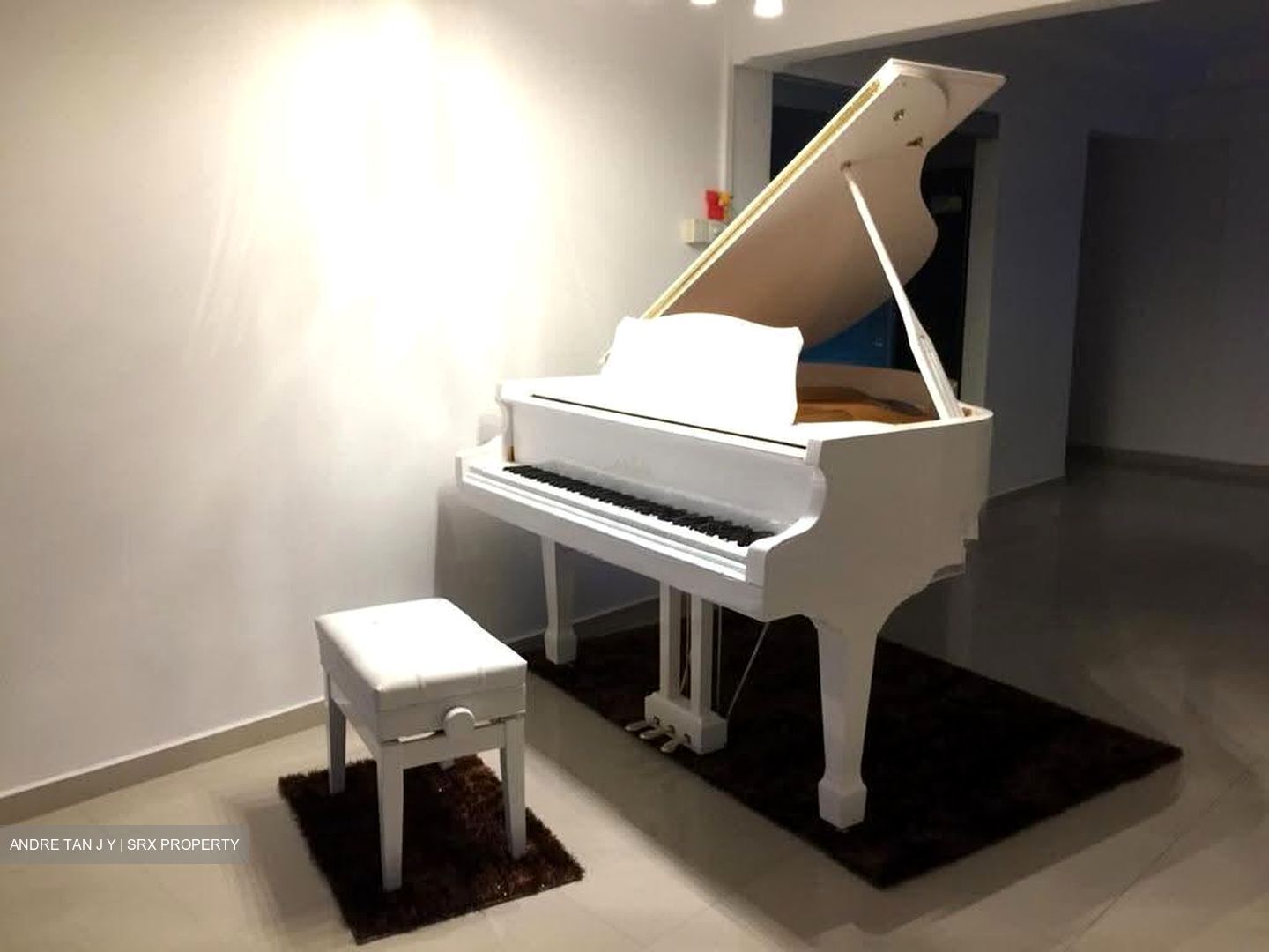 Blk 171 Bukit Batok West Avenue 8 (Bukit Batok), HDB 5 Rooms #629117811